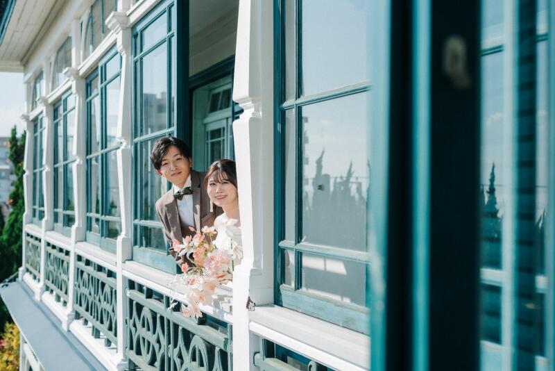 ＼ 盛り沢山 ／