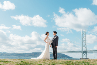 真冬の砂浜❄︎