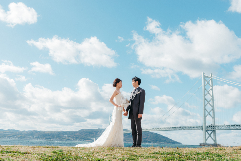 真冬の砂浜❄︎