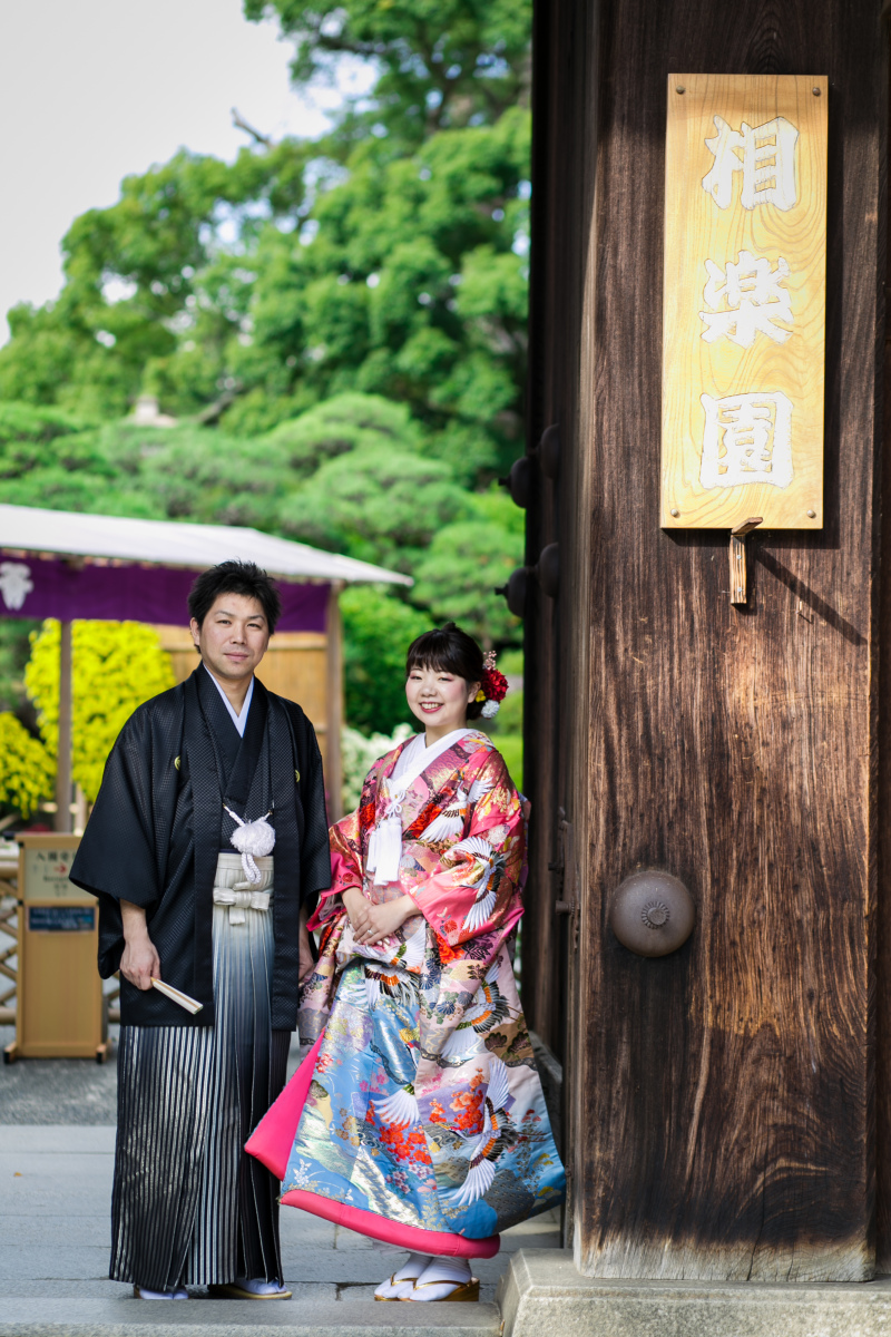 さぁ はじまります♡