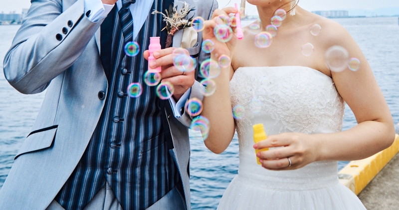 童心に戻って★