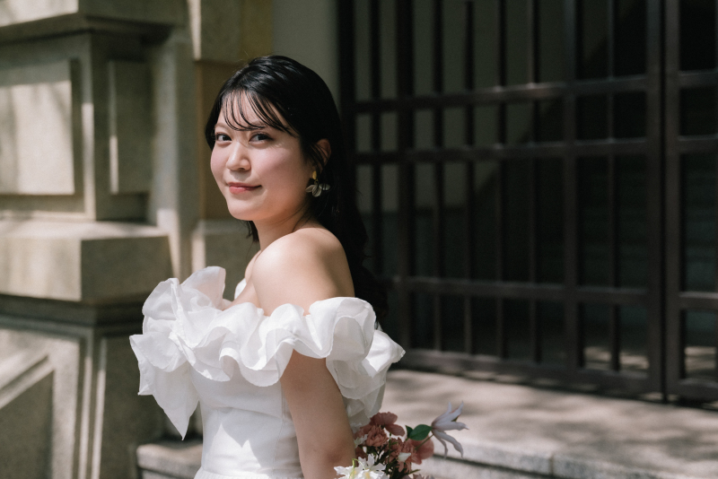 ソロショット♡ 