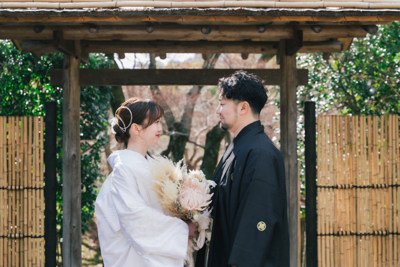 ヘアアクセサリー