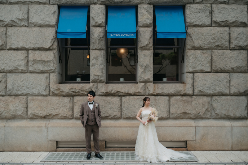 かっこいいショット❤︎