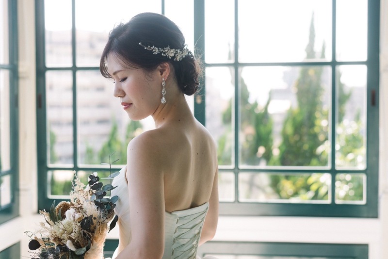 シルバーアクセサリー♡