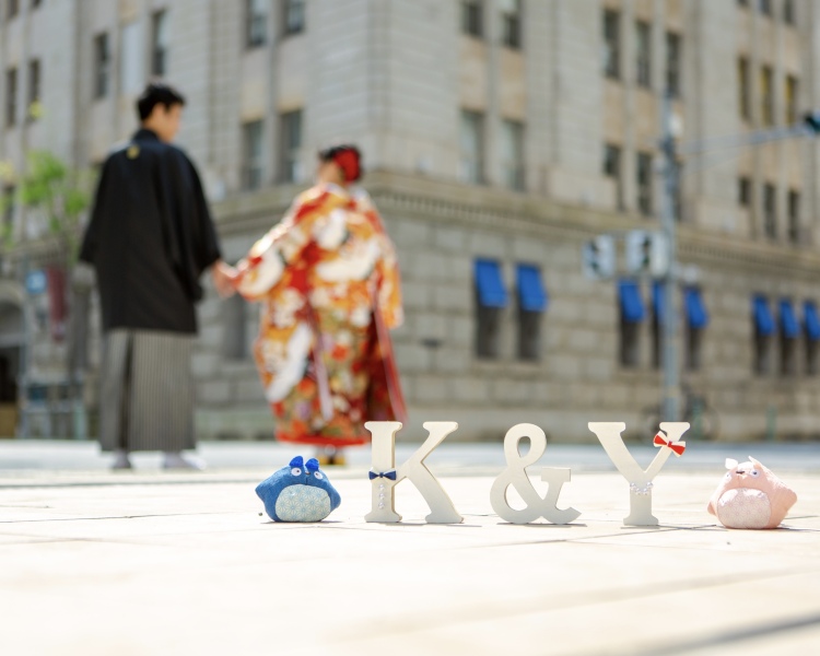 お持ち込み何点でも可能です！