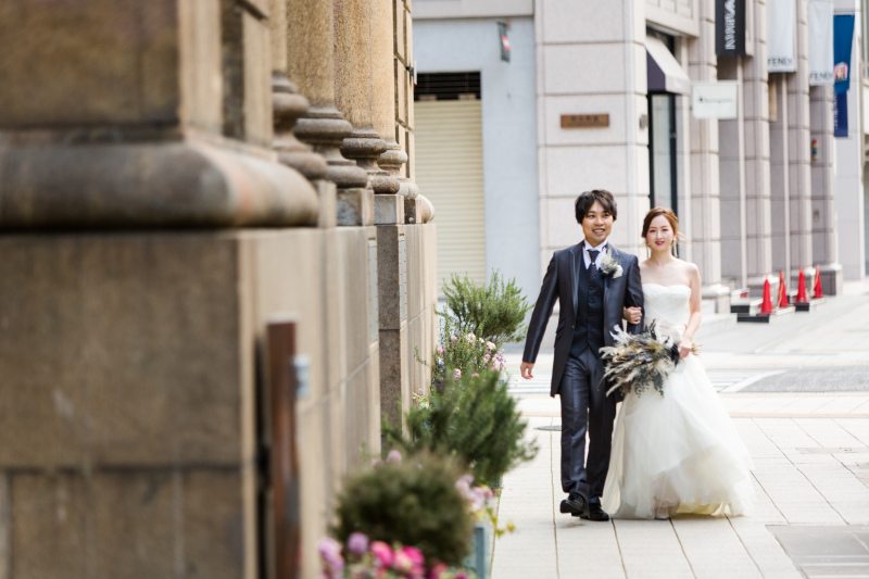 よく来ている場所なのに