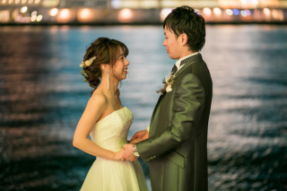 充実ロケフォト