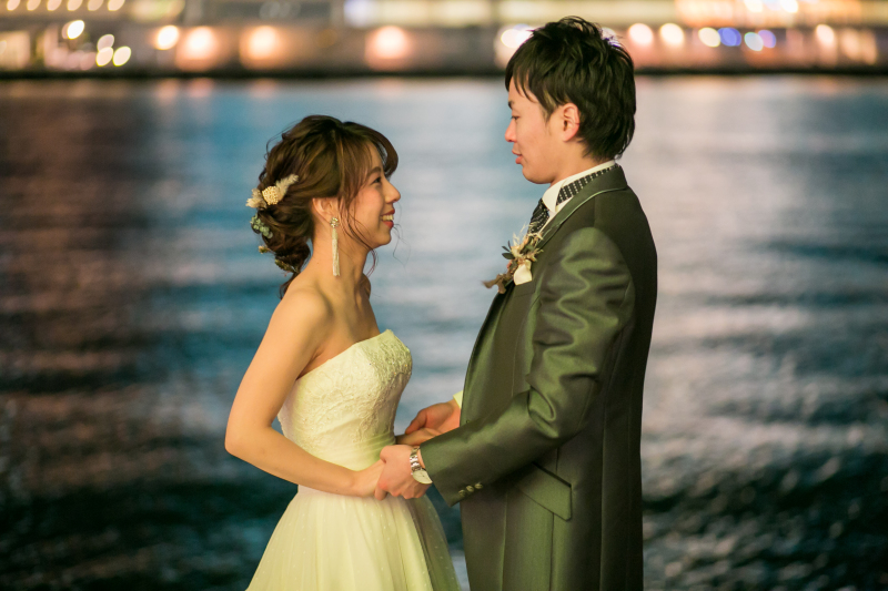 充実ロケフォト