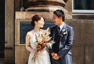 【初夏】晴れやかな日差し