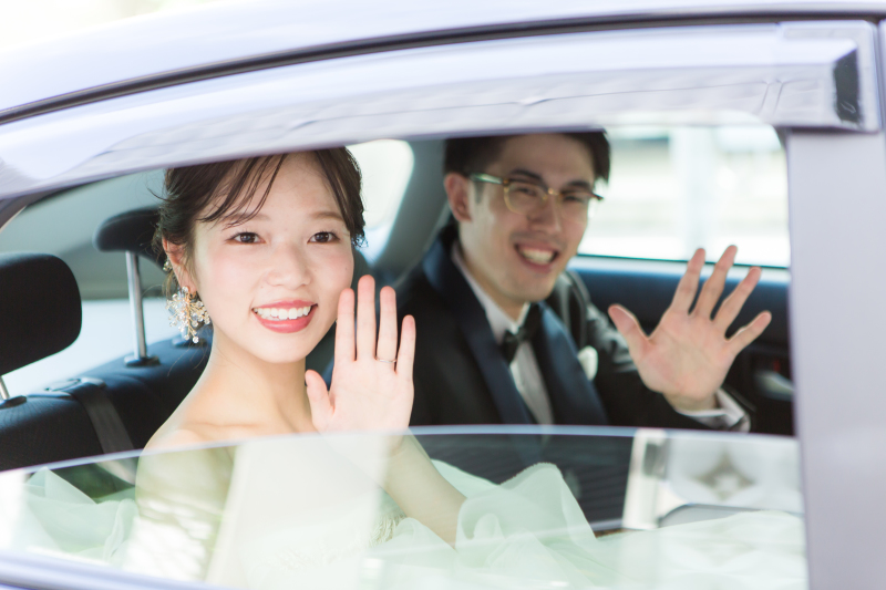 10：30 撮影 終了！