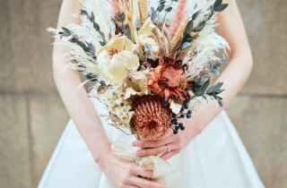 和洋ロケーションフォトプラン