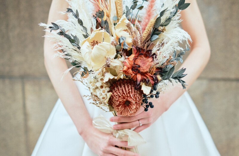 和洋ロケーションフォトプラン