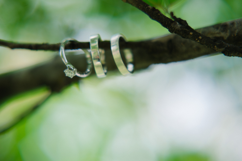 ハーバーランドでの撮影へ❤︎