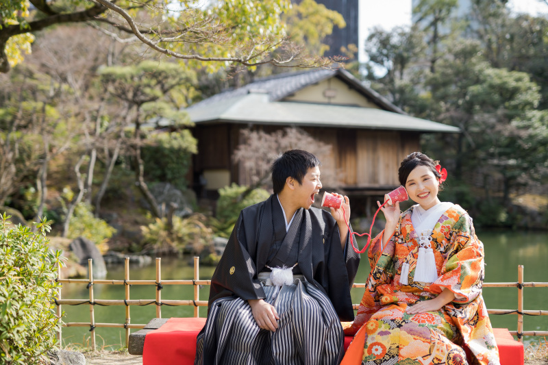 周りに聞こえないように...★