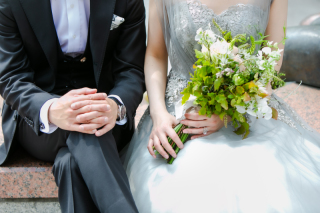 和×洋　ロケーションフォトプラン