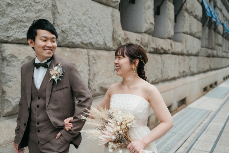 歩きショット❤︎