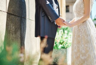 【残暑】持込みドレス