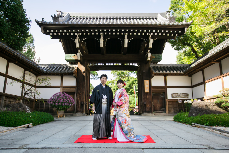 ありがとうございました