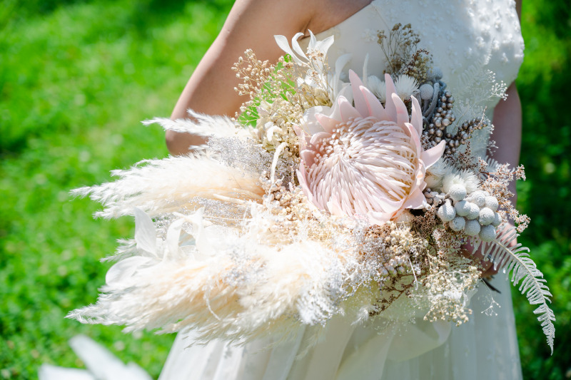 第2ロケ地へ移動