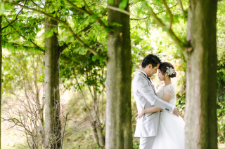 【新緑シーズン】あわじ花さじき