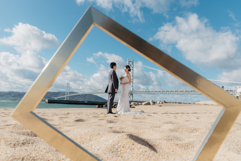 ご希望ショット!!