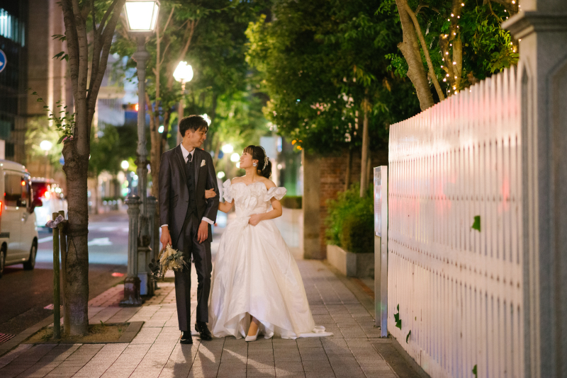 身長差♡
