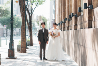 ＼ September START!! ／