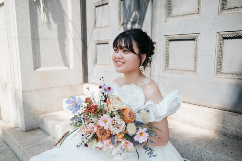 ソロショット♡