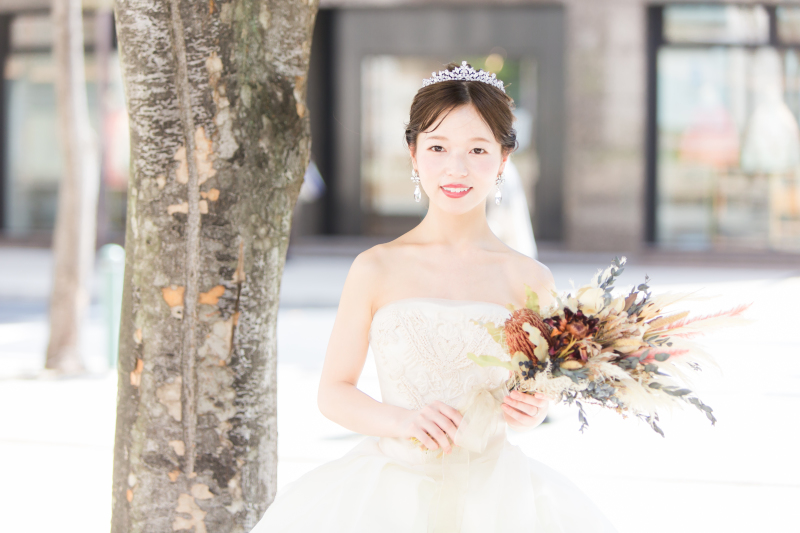 リアルプリンセス