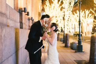 ＼ キラキラ ／