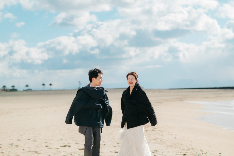 オフショット^^