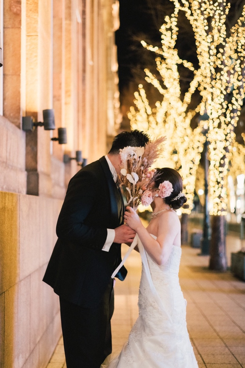 ウエディングドレス　前撮り　結婚式　披露宴 888Weddingで叶えるフォトウェディング・前撮り・ウェディングフォト