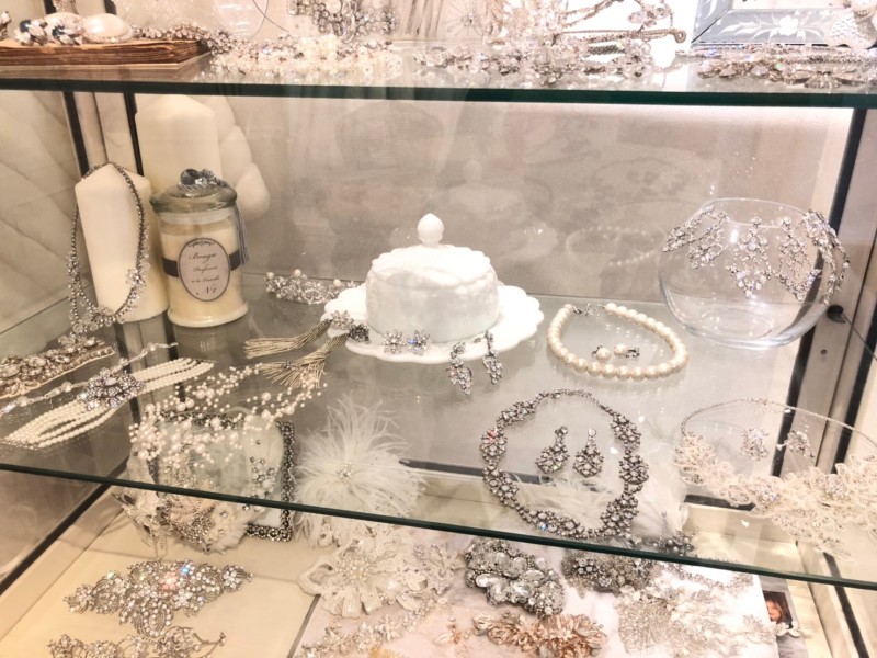 888Wedding_撮影前に打ち合わせができる