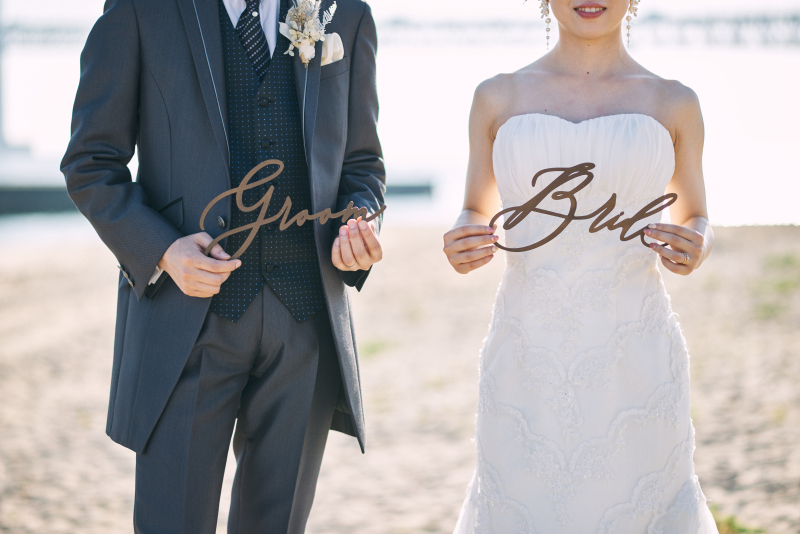 お持込アイテムでおしゃれさUP