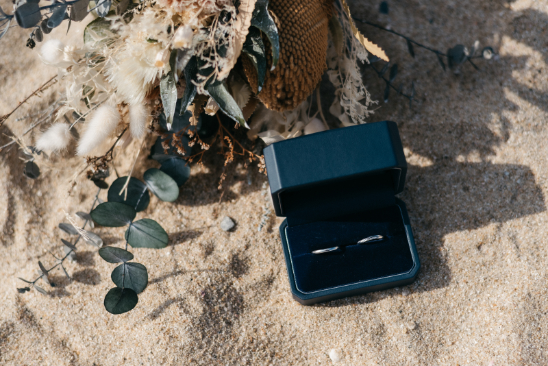 アイテム持込でもっと楽しく！ 