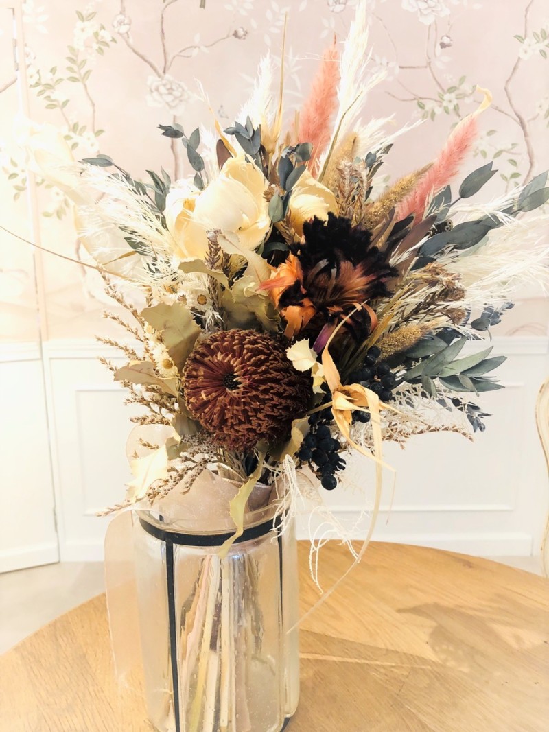 888Wedding_撮影前に打ち合わせができる