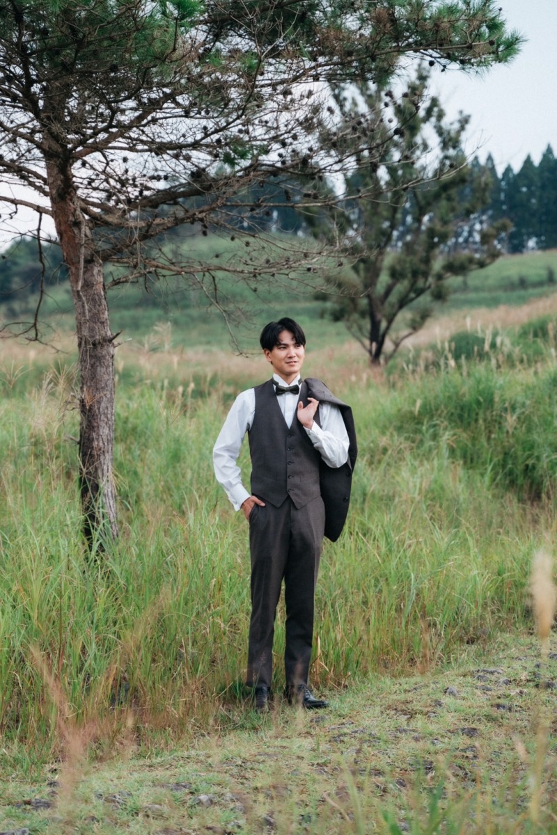 888Wedding_衣装の試着ができる