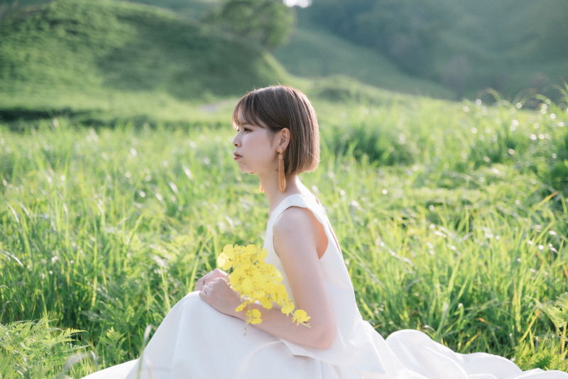888Wedding_ウエディングドレスが豊富