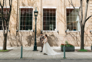 888Wedding_black＆black