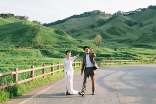 888Wedding_NEW　PLAＮ‼