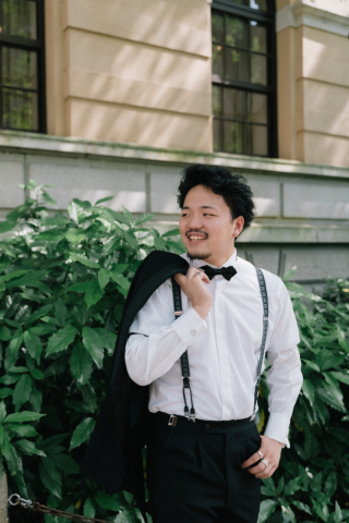 888Wedding_NEW location !! ≪元町エリア≫