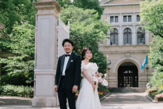 888Wedding_NEW　PLAＮ‼