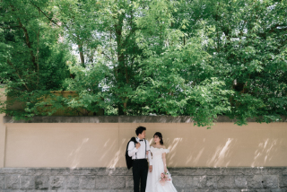 888Wedding_NEW location !! ≪元町エリア≫