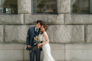 888Wedding_black＆black