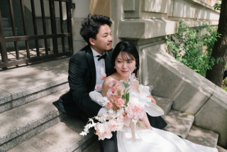 888Wedding_NEW　PLAＮ‼