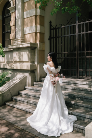 888Wedding_NEW location !! ≪元町エリア≫