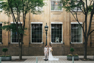 888Wedding_black＆black