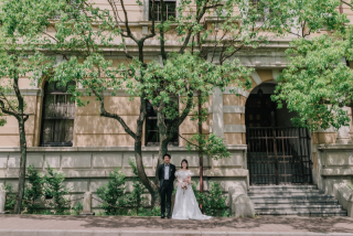 888Wedding_NEW　PLAＮ‼