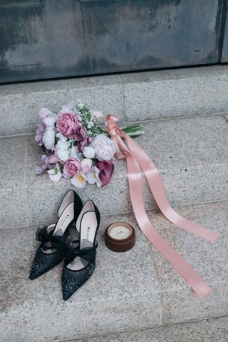 撮影小物お持込